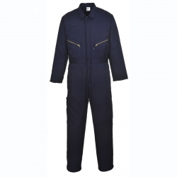 Winter Coverall